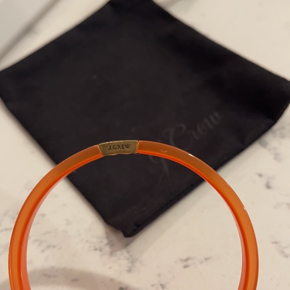 🛍3 for $30 sale🛍 J. Crew bangle - Picture 2 of 4